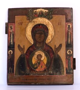 69521f0e-5f52-4b7b-94a2-7f715f3e5de5