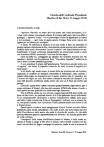 69602b-2018_05_71a_Assemblea_maggio_Omelia-Presidente_OK.pdf