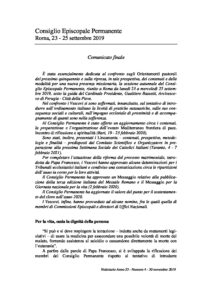 6985-2019_09_CEP_Comunicato_finale_settembre.pdf