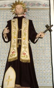 6a64d27f-b9b5-4c4b-bf8c-51748de530f6