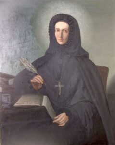 6b1b8216-57c9-43be-ab88-d6e8279fd365