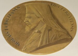 6ec0c83e-dff7-4896-b869-d2222f1762af