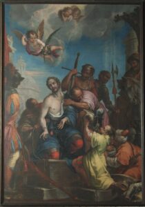 70814152-f515-4d87-bf4a-057a3c1f1c2d