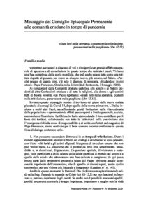709-2020_11_22_Messaggio-_CEP_pandemia.pdf