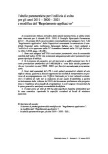 71511-2019_01_Tabelle-parametriche-triennali-e-Regolamento-Edilizia-di-culto.pdf