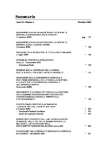 724Sommario_3_2020-rivisto-da-rg.pdf