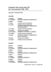 72812-2020_12_18_Calendario-attivita-CEI.pdf