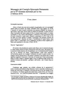 73106-2018_12_Messaggio-giornata-vita-2019_OK.pdf