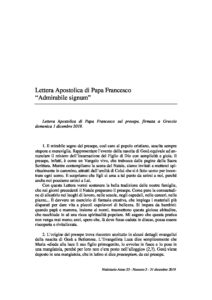 74101-2019_12_01_Lettera_Apostolica_Papa_Presepe.pdf