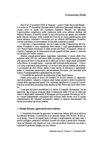 75105c-2018_11_72a-Assemblea_novembre_Comunicato-finale_OK.pdf