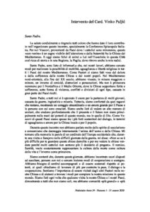 7717b-2020_02_23_3_Mediterraneo_Intervento-Puljic.pdf