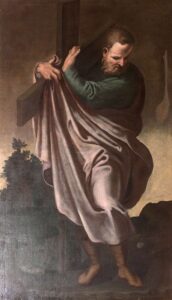 77dfe6c4-1a39-4fd5-8380-ced2bb713cc0