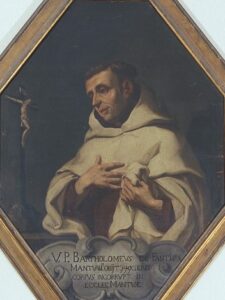 77f10ced-4d03-4fff-9ed3-e0bdffcfdc8e