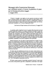 78003-2018_04_Messaggio_Com-ep_1-maggio-2018_OK.pdf