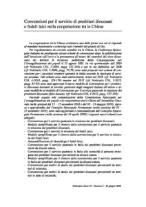 78411-2020_04_Convenzioni-per-il-servizio-di-cooperazione.pdf