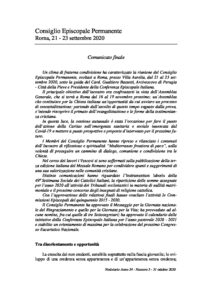 7864-2020_09_CEP_Comunicato_finale_settembre.pdf