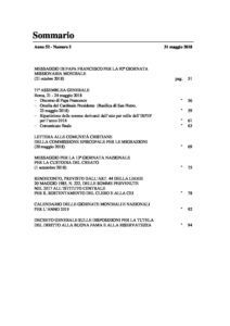 792Sommario_2_2018_rivisto-da-rg.pdf