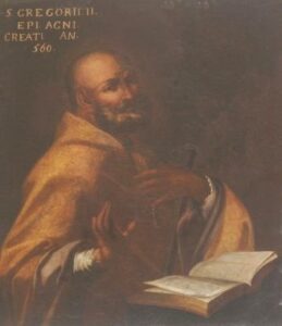 79369e2c-4a6a-4ca2-9dfd-819ca64a9138