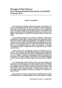 79602-2019_12_3_Messaggio_Papa_disabilita.pdf
