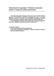 79708-2018_11_Determinazioni-Tribunali-nullita-matrimoniale_NOVEMBRE_OK.pdf