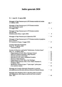 798IndiceGenerale_2020-Speciale-COVID_RG.pdf