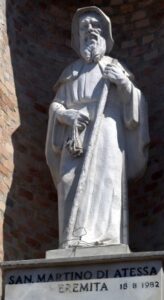 7c7decbc-debf-4c5f-9861-fd7b9fe1fd8d