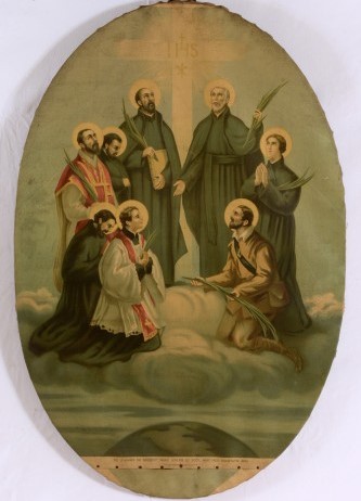 7cb319a4-cc4a-4d1b-81d7-6f2b00e8b9ad