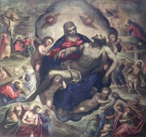 8096a6d6-c06d-4b34-9754-cda3c2e7659c