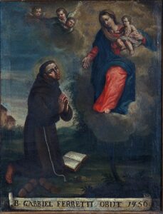 817f99c6-25ac-42bd-beca-3d79c652959f