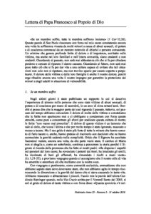 82203-2018_08_Lettera-di-Papa-Francesco-al-Popolo-di-Dio_OK.pdf