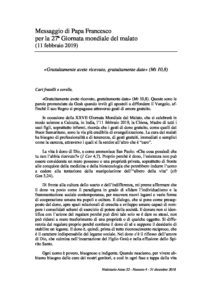 82402-2018_11_25_Messaggio_Papa_Giornata_Malato_2018_OK.pdf