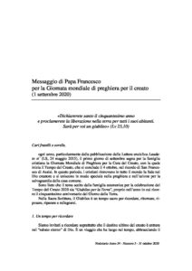 8331-2020_09_01_Messaggio_Papa_Giornata-creato.pdf