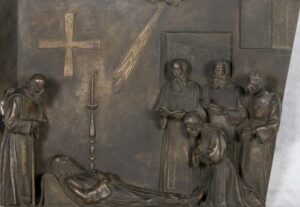 8500aff2-e65f-49b1-bf7b-b0c19d6e8c81