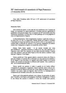 85405-2019_12_13_Messaggio_Presidenza_50anniversario_sacerdozio_Papa-1.pdf