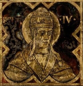 85dab9a0-3e8f-46e2-ad29-5692dd7e3042