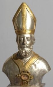 85ded329-ae92-4da7-abcd-df2234e738be