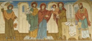 86e8c959-4f6c-4e8b-b18e-ae0759c2b124