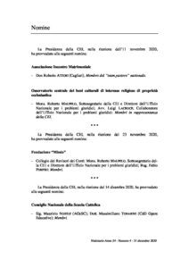 88414-2020_11_11_Nomine_Presidenza_novembre-e-dicembre-2020.pdf