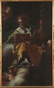 890aa70d-a826-4ac4-9d37-539aa98f54fe