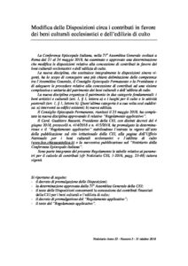 89510-2018_06_BCE_Modifica-disposizioni-e-regolamento-applicativo_OK-1.pdf
