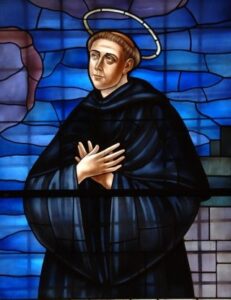 8c5cd991-cb65-44b2-bef0-5506dcff9b22