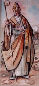 8db3a055-8268-431a-a47a-00302186f4c3