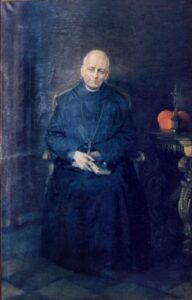 8e5fca62-e946-4d73-b1ea-6c575407a2ec