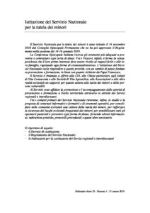 90610-2019_01_30_Istituzione-Servizio-Nazionale-tutela-minori.pdf