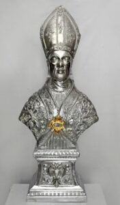 91469ffe-2075-404f-9f0a-d6835877fc2f