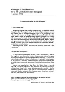 91604-2018_12_Messaggio_Papa_Pace_2019_OK-1.pdf