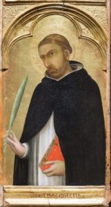 9217a0cf-07cb-490b-aef5-52d25c3c8e5d