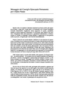 93210-2020_12_20_Messaggio-_CEP_Natale.pdf