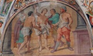 93258361-48b3-4485-9593-3a01b4e5f6a8