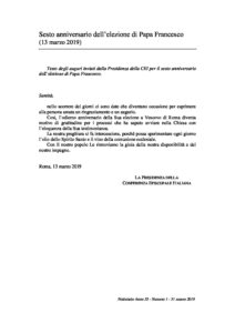93507-2019_03_Sesto-anniversario-Papa.pdf
